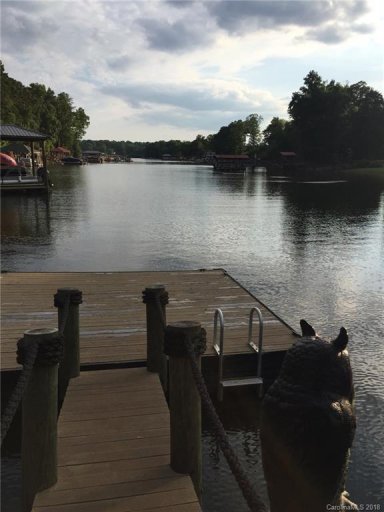 9116 Shorewood Place 8