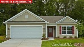 6502 Sloan Creek Court