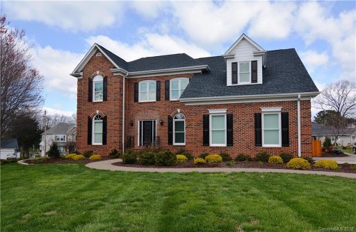 21215 Pumila Court 32