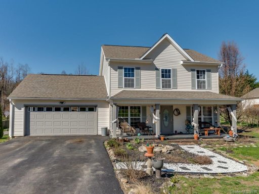 567 Meadowview Lane