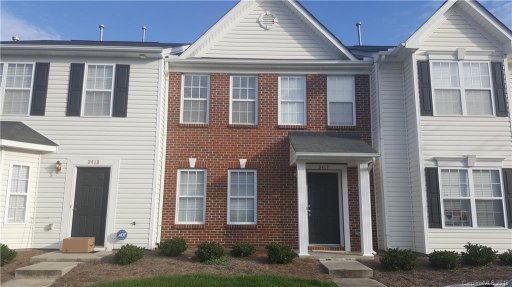 3417 Broadwick Street