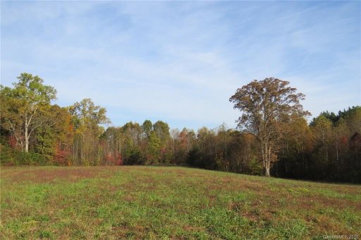 Lot 40 Tranquility Lane