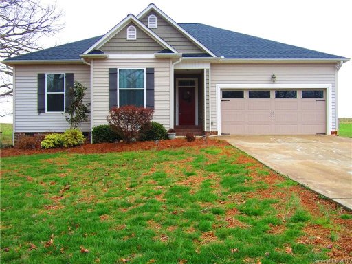 163 Foy Lane