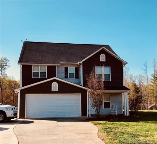 190 Winding Cedar Drive 42