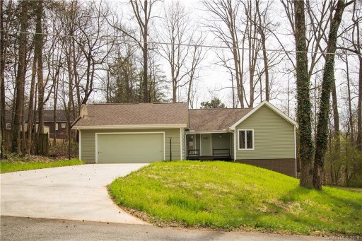 2608 Eastbrook Lane