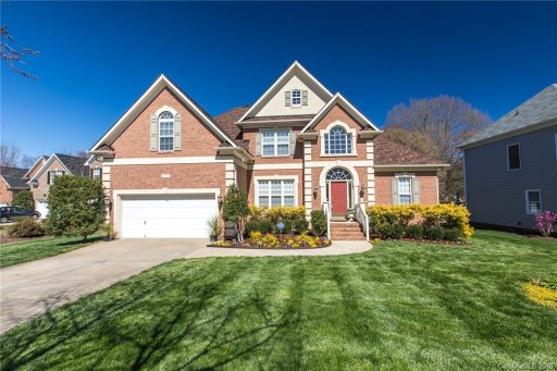 10231 Squires Way