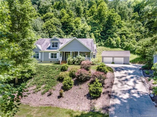 344 Inglewood Cove Road