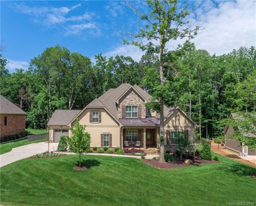 13205 Davidson Park Drive