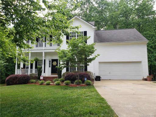 1611 Rosegate Lane 12