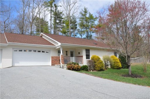 174 Allen Paul Drive