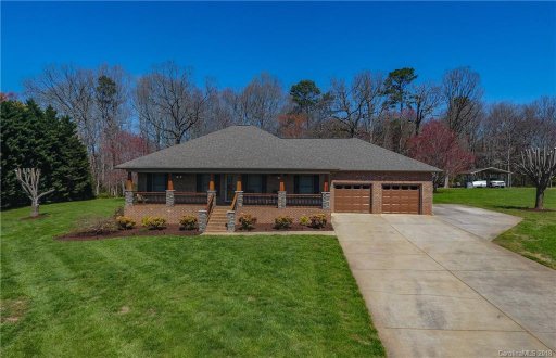 2676 Gold Rush Drive