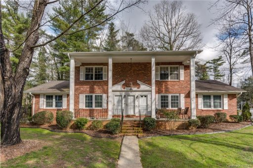 101 Boyd Drive 3A