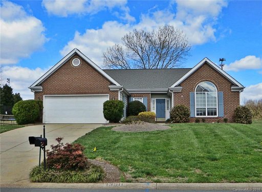 13511 Walkers Creek Drive