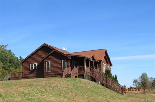 526 River Road