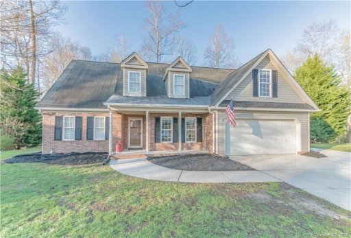 3795 Kennedy Road L46