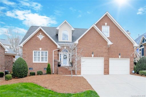 10508 Newberry Park Lane