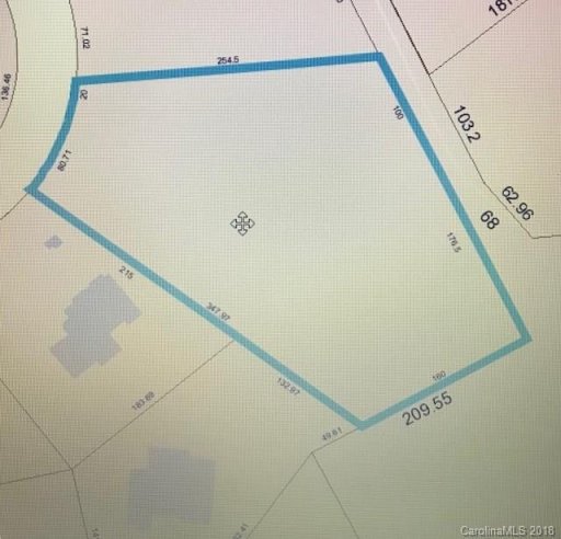 246 Quiet Waters Road 18