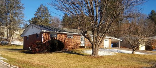 149 Allison Road