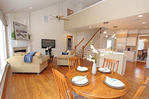 728 Treverton Drive