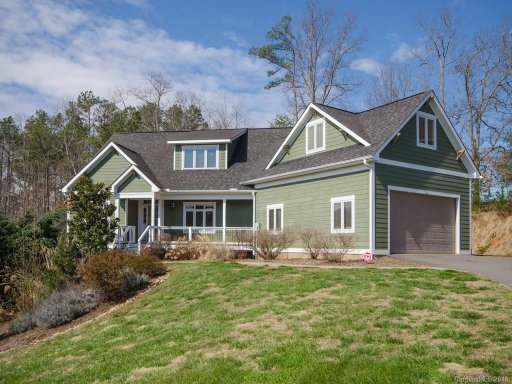 8 Fairway View Drive