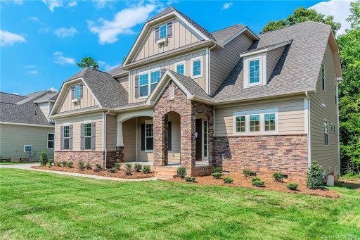 1352 North Terrace Lane 39