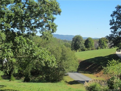 169 217 Bradford Hill Road Lots:  15 & 16-R