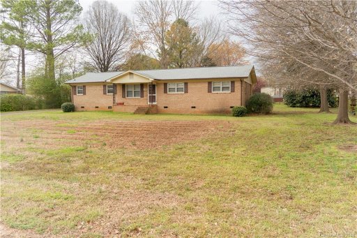 1124 Rembrandt Drive