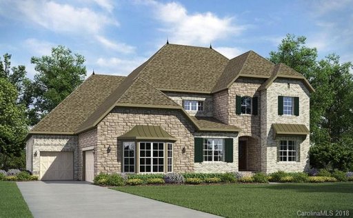 1101 Ladera Drive 47