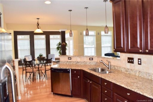 9732 Springholm Drive 1015C