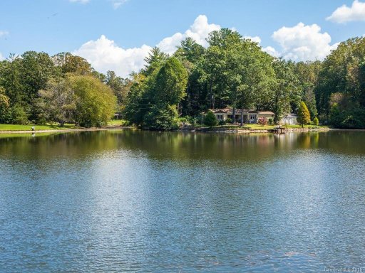 317 Lake Circle Drive Tract 2 Lot 2