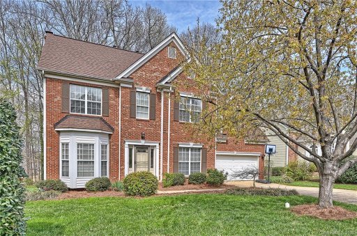 13130 Asheford Woods Lane