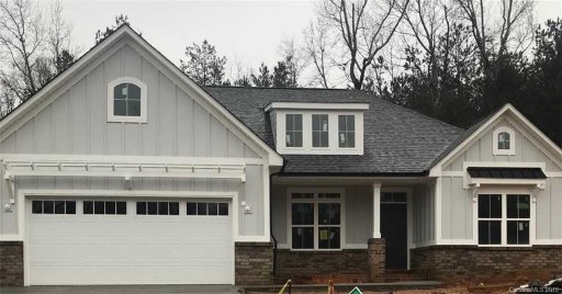 2668 Poplar Cove Drive 15