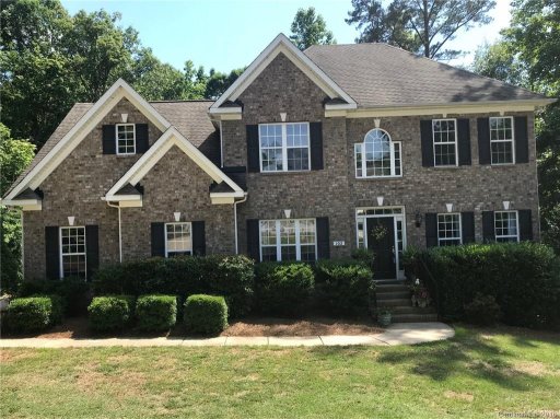 102 Blue Stream Way