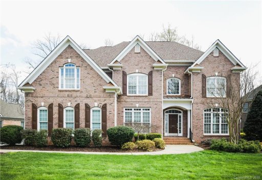 409 Conaway Court