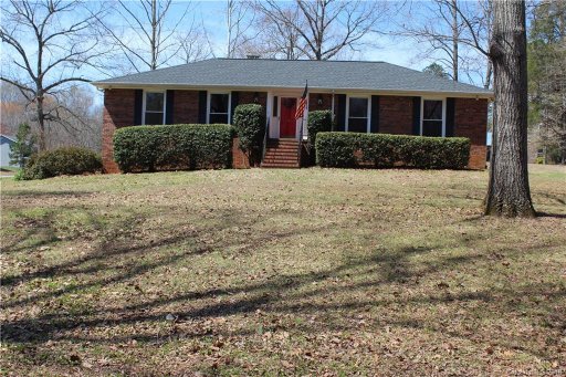151 Tanager Drive
