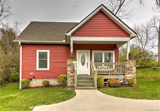 107 Vester Court