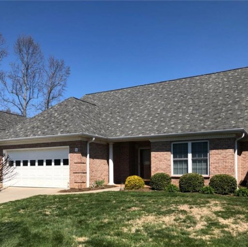 3131 Ne 9th Street Drive 56