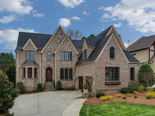 707 Sainte Rose Lane