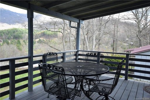 186 Raven Ridge