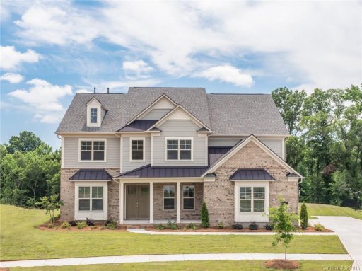 113 Campbell Court 12