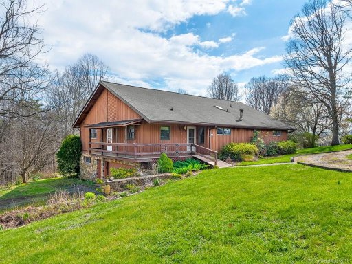 22 Watsell Drive