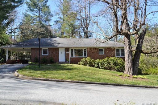 438 N Harper Drive