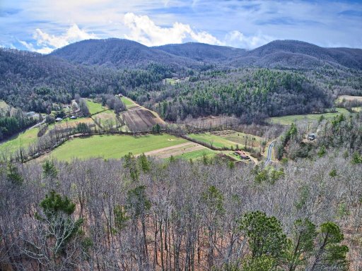 130 Brown Bear Ridge Trail 17