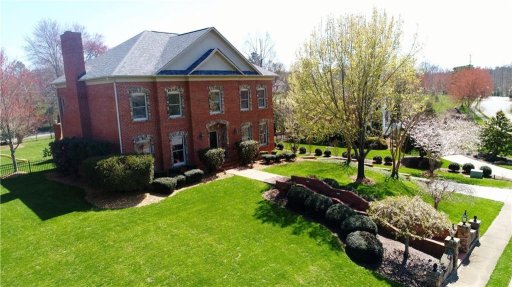 3630 8th Street Place