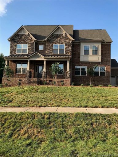 5020 Oak Grove Place 4