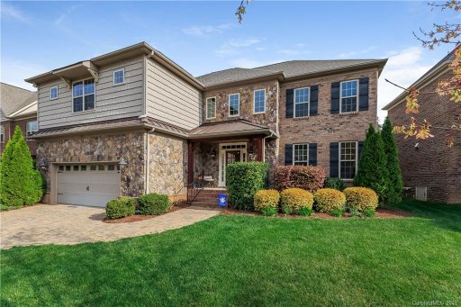 5513 Open Book Lane
