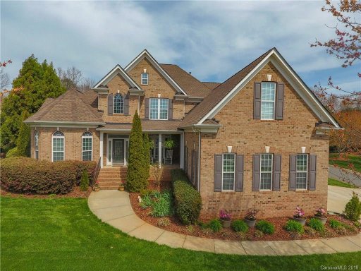 503 Zackary Lane
