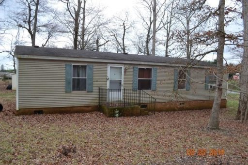 21 Old Mountain Village Drive