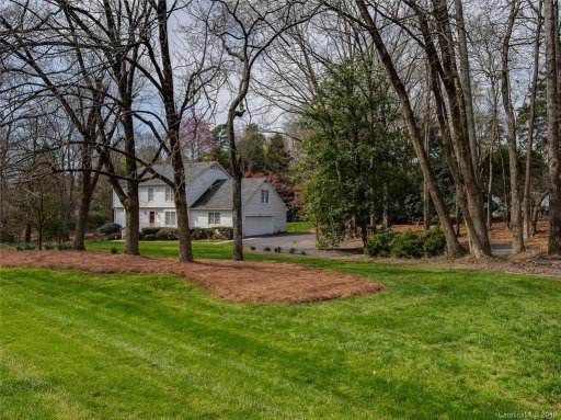 4616 Carmel Club Drive