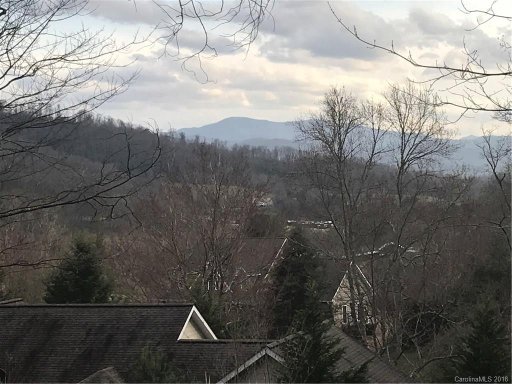 Lot 21 Leisure Wood Drive